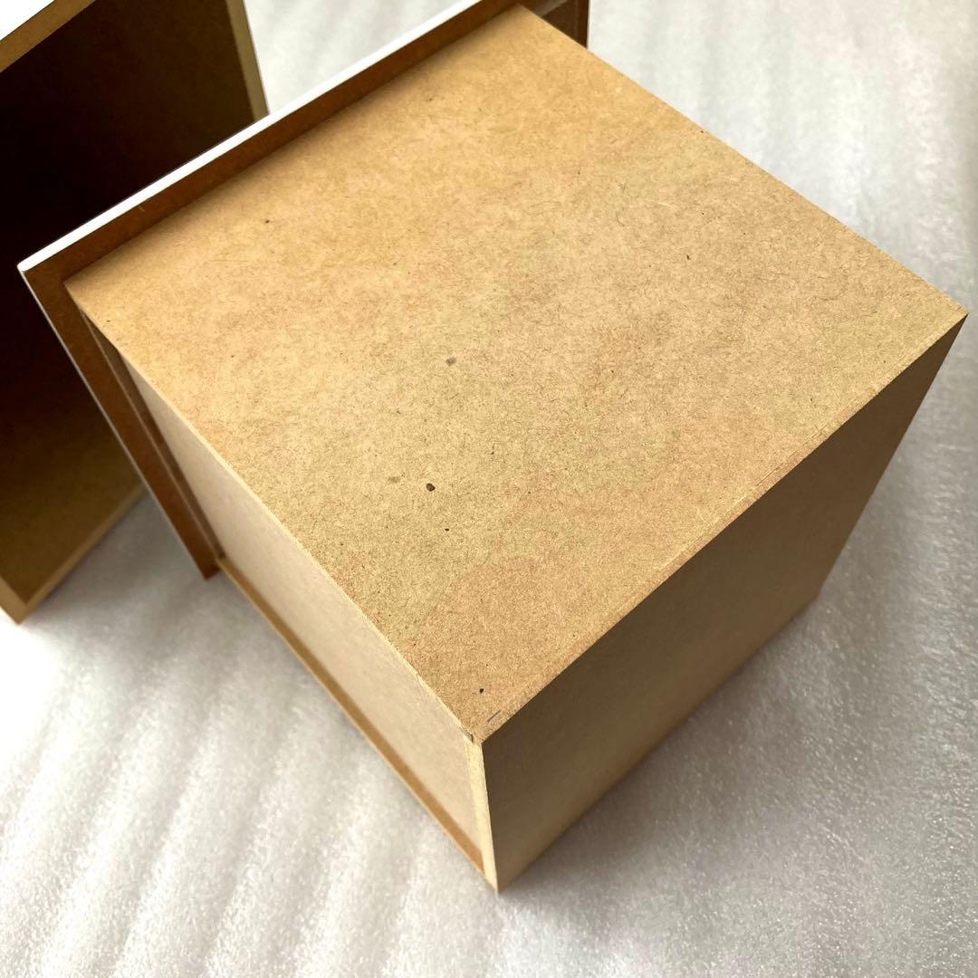 ディズニーストア スティッチ ミニチェスト 引き出し リロ&スティッチ