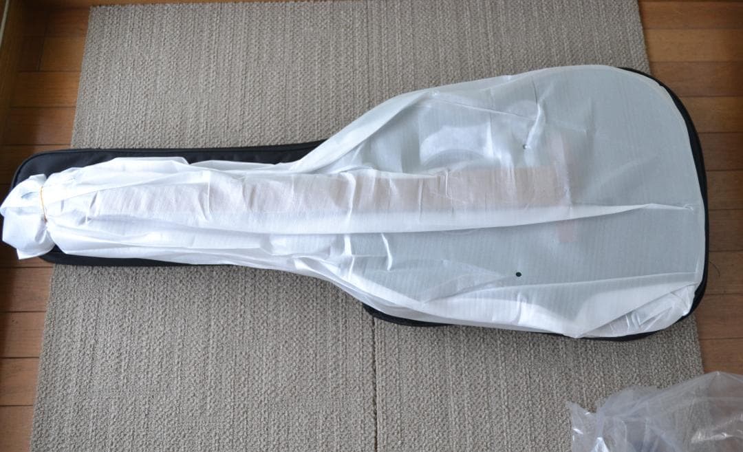 新品S.Yairi エレアコPrimeraSeries YEF-01/DBL値下