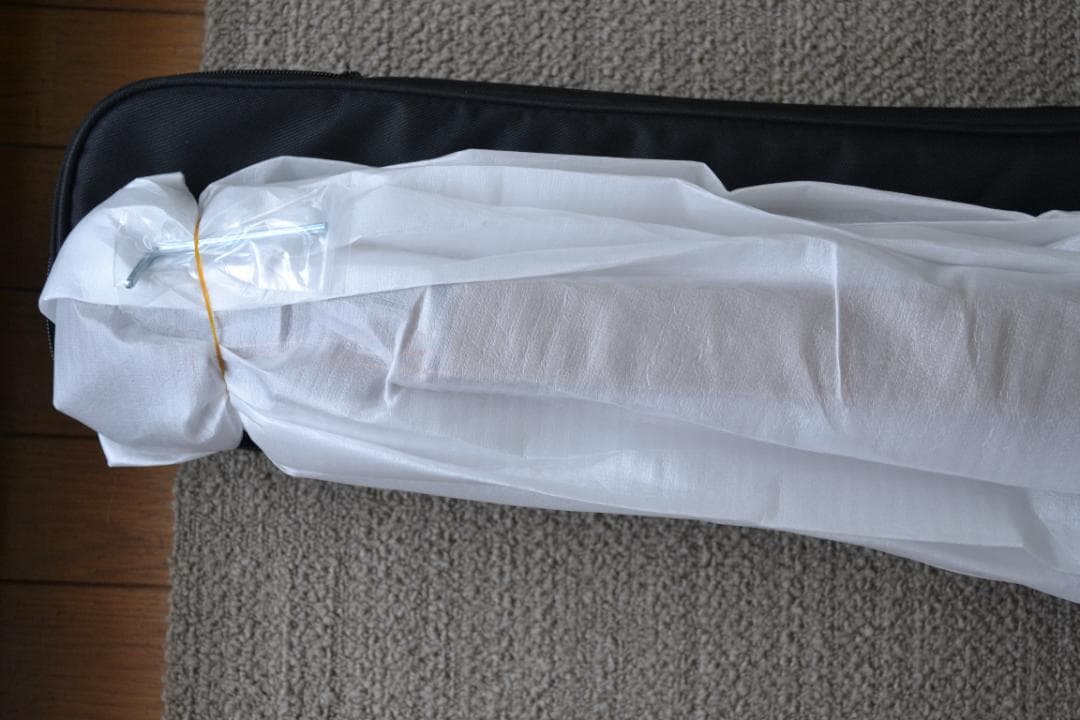 新品S.Yairi エレアコPrimeraSeries YEF-01/DBL値下