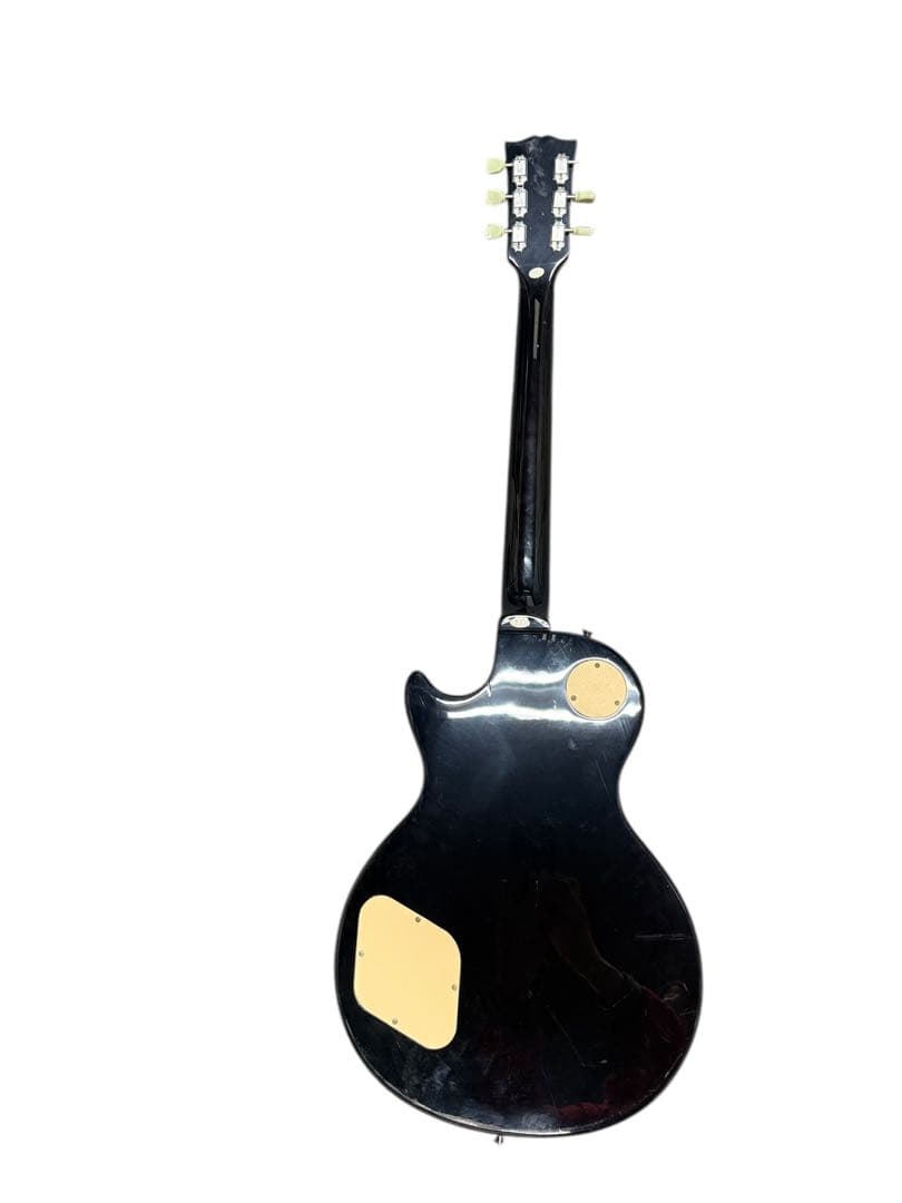 Maison Les Paul Standard メイソン レスポール ギター