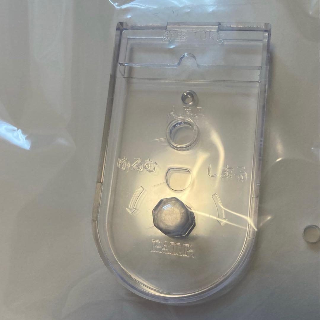 魔界王子 雪広うたこ先生 直筆サイン入り 複製原画 ゼロサム10周年フェア