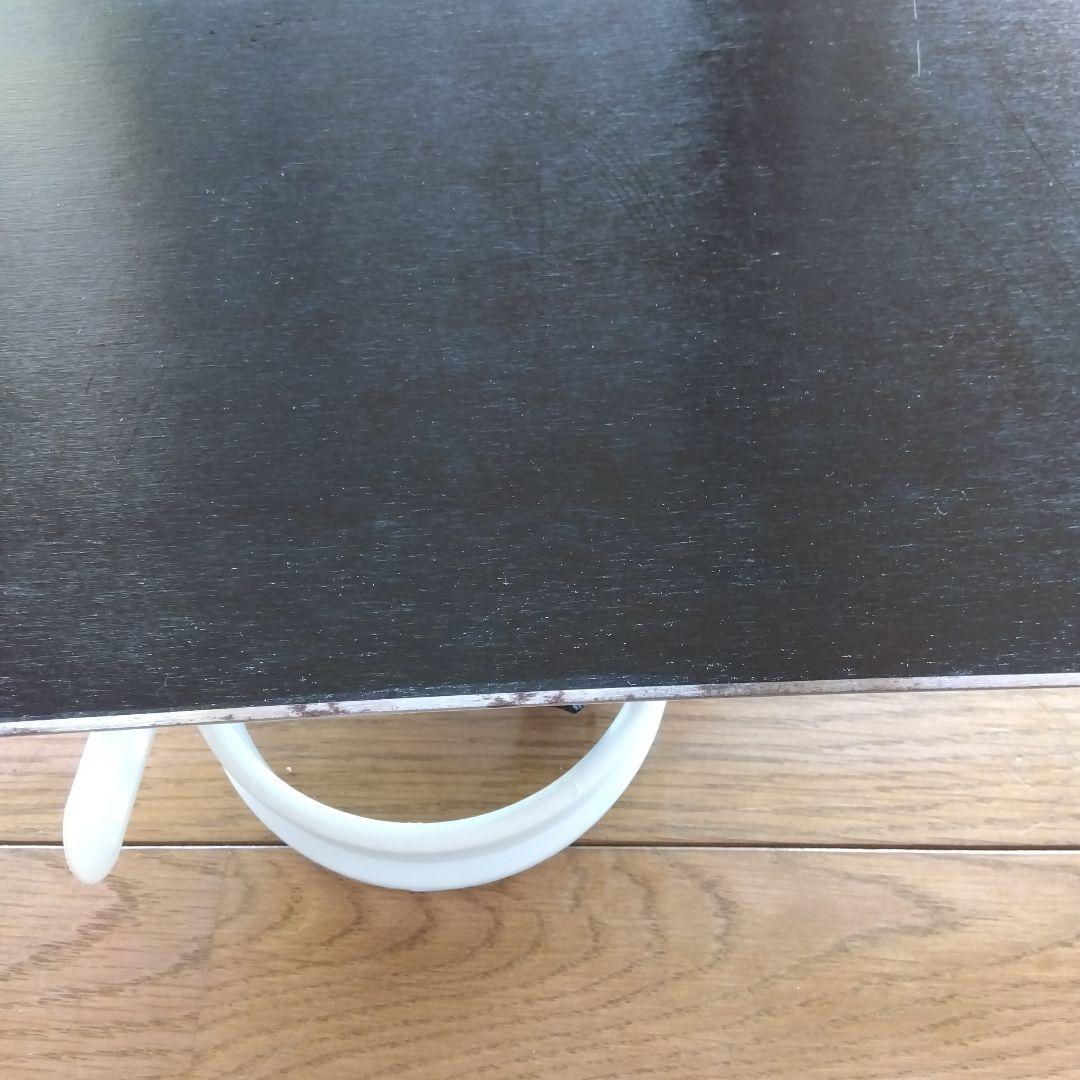 スノーボード　3点　セット