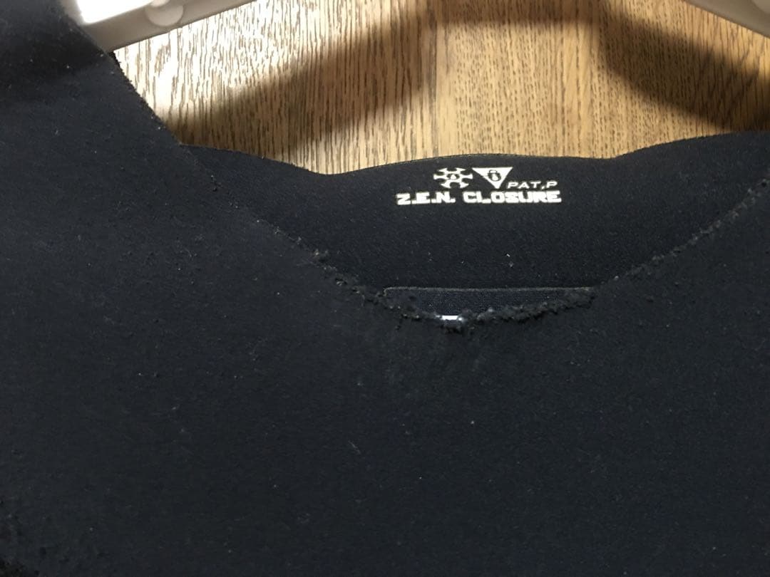 オニール　シーガル　メンズML