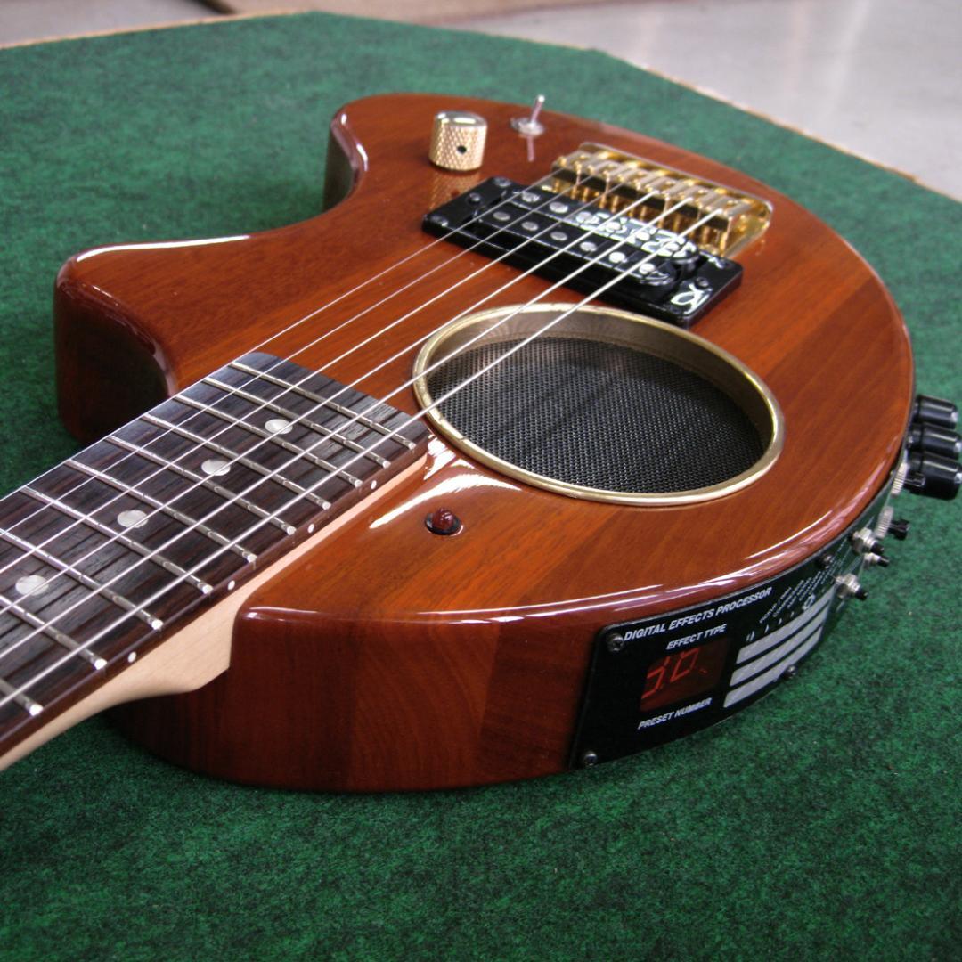 M*T様 ■■殆ど未使用！DIGI-ZO HYPER BR デジタル基板の再生作