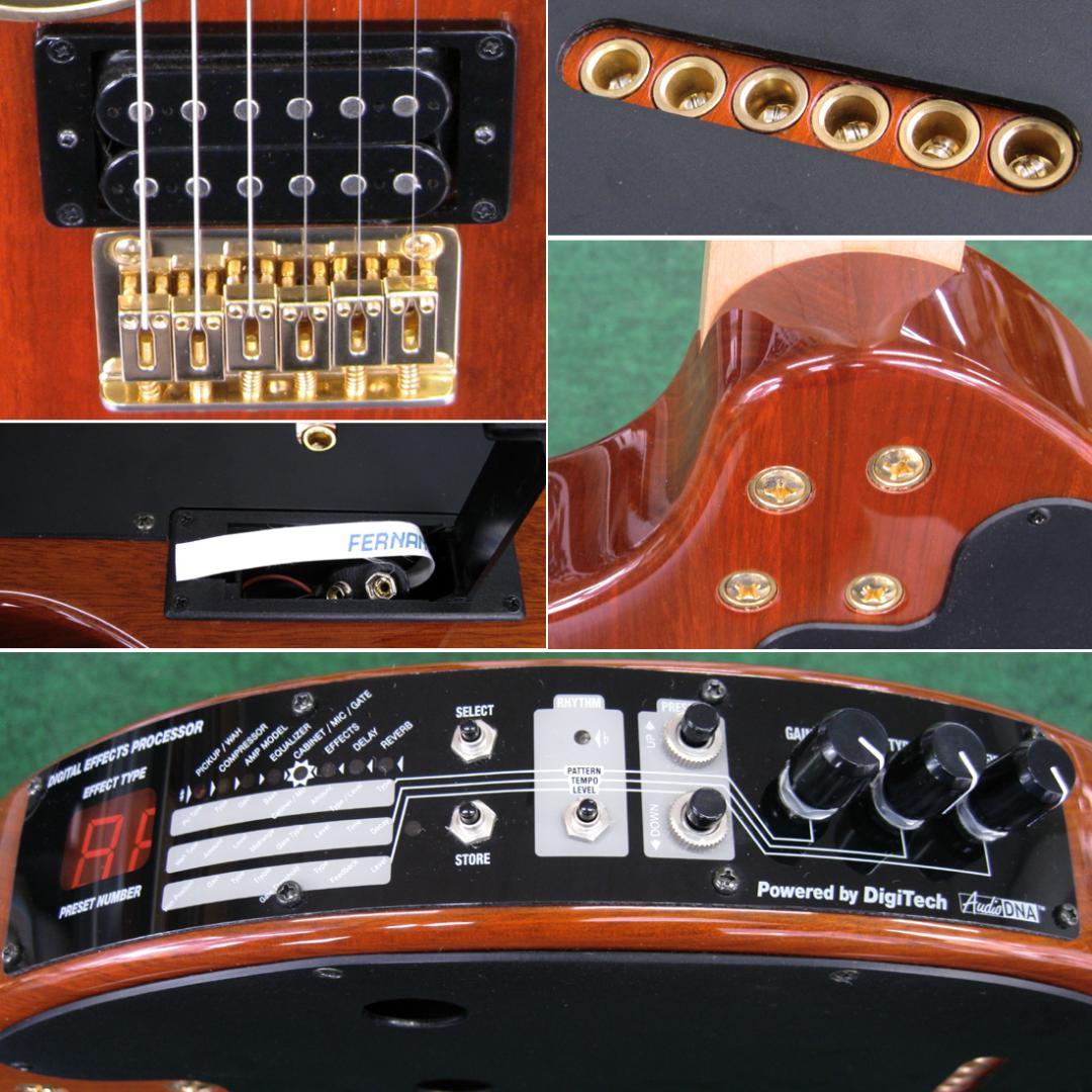 M*T様 ■■殆ど未使用！DIGI-ZO HYPER BR デジタル基板の再生作