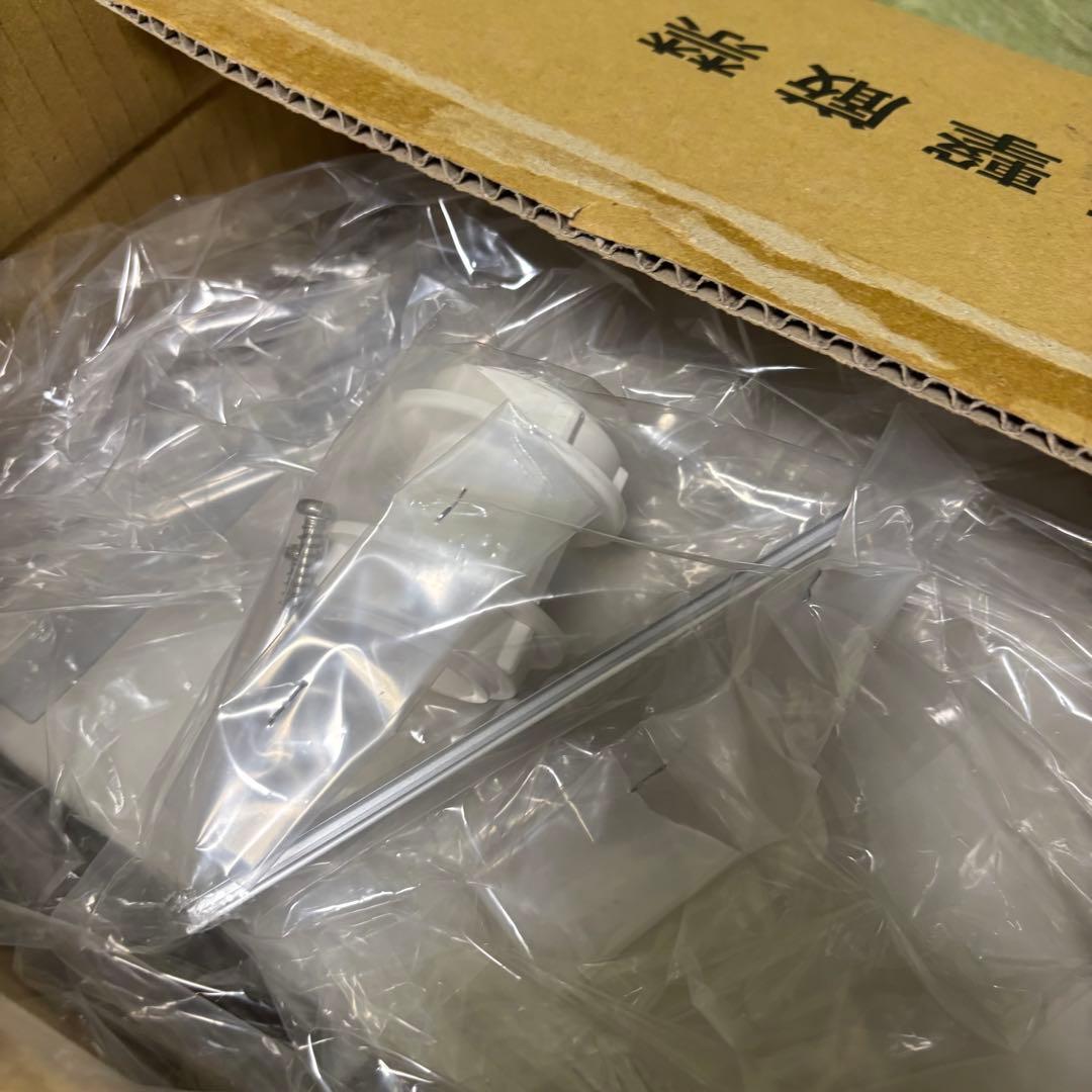 京セラ　エコノナコード昇圧ユニット　ソーラー発電システム JB01D