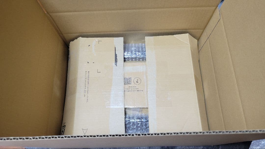 東京マルイ MP7 A1 ガスガン マガジン3本付き 新品未使用