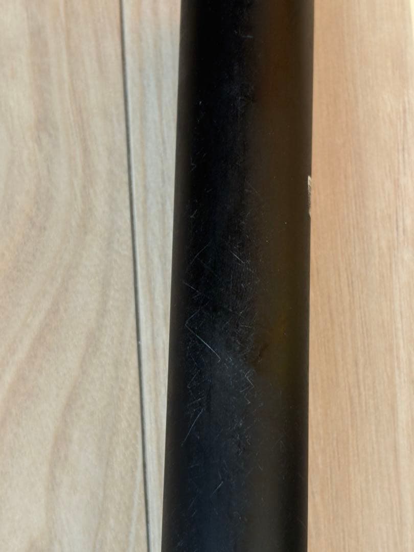 roval TERRA CARBON シートポスト20mmオフセット