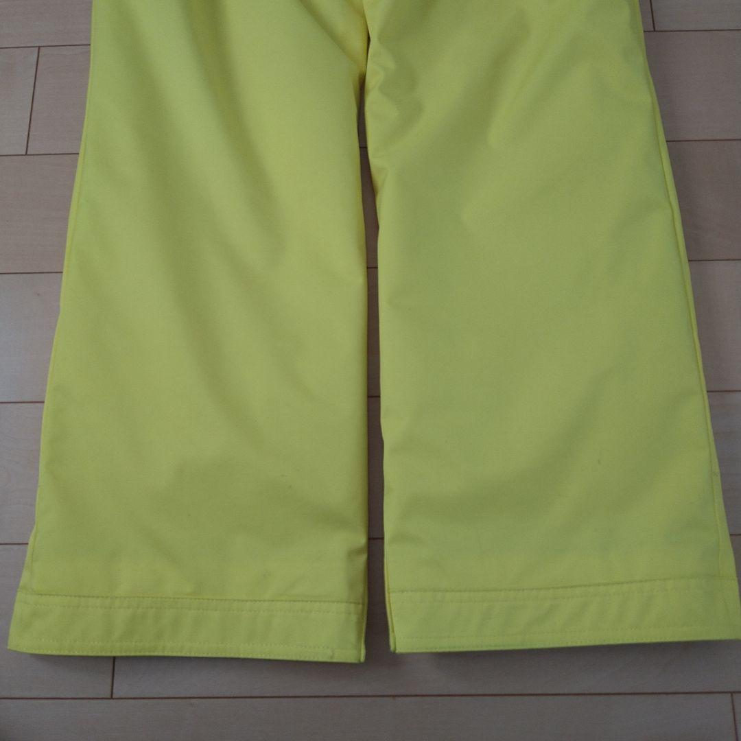 デサント135cm〜155cmスキーウェア