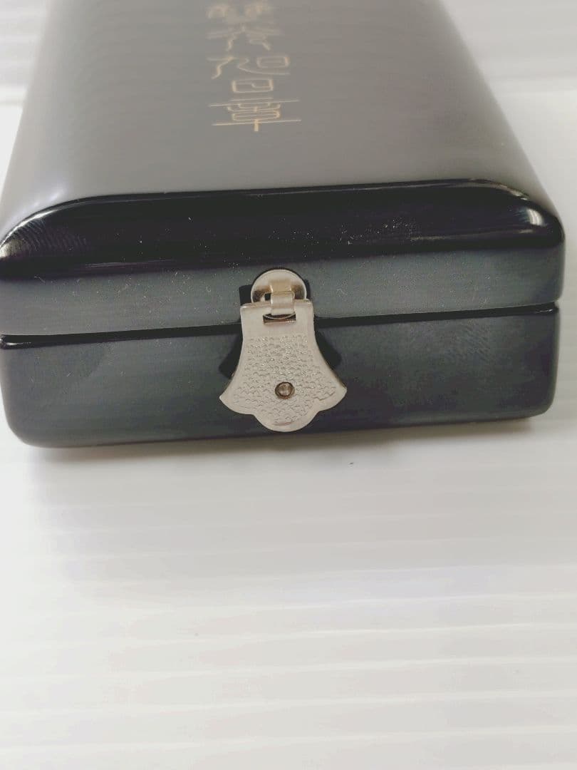 勲章 勲五等単光旭日章