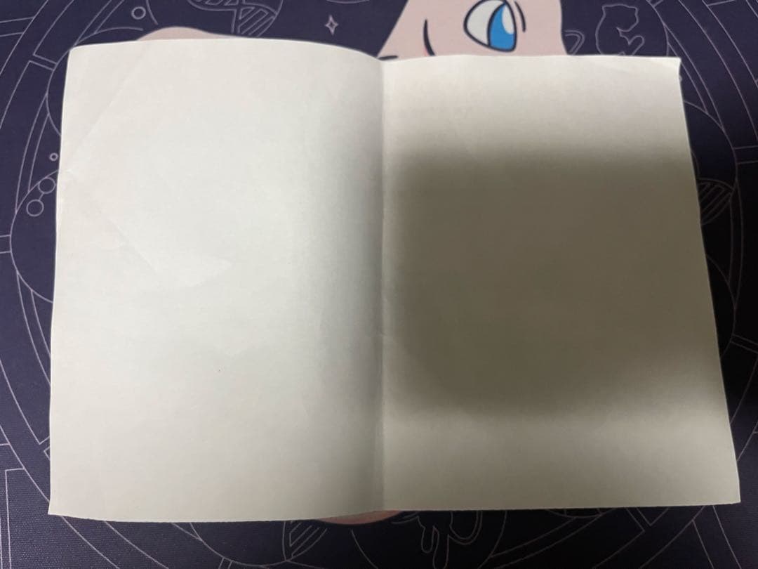 櫻坂46 藤吉夏鈴 「承認欲求」秘蔵生写真 直筆サイン入り(当選報告書付)