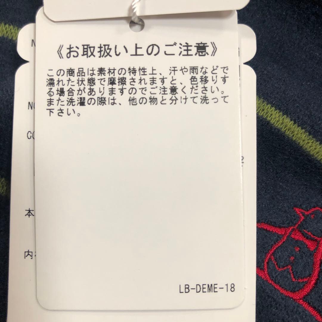 マンシングウエアレディスハイネックシャツ