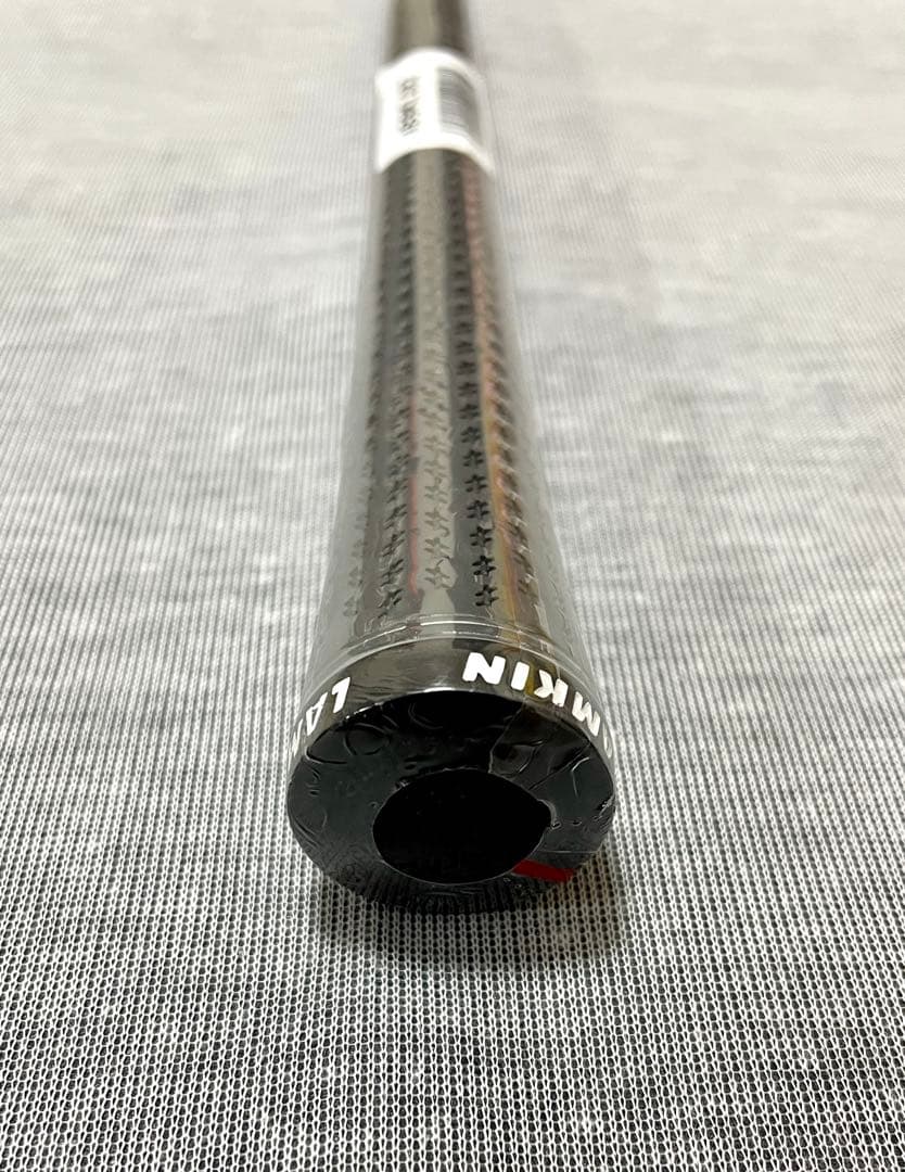 【新品未使用】【1W用】スピーダーNX バイオレット 60S テーラースリーブ