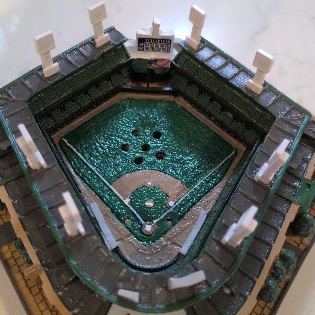 シカゴホワイトソックス 記念品ラジオ