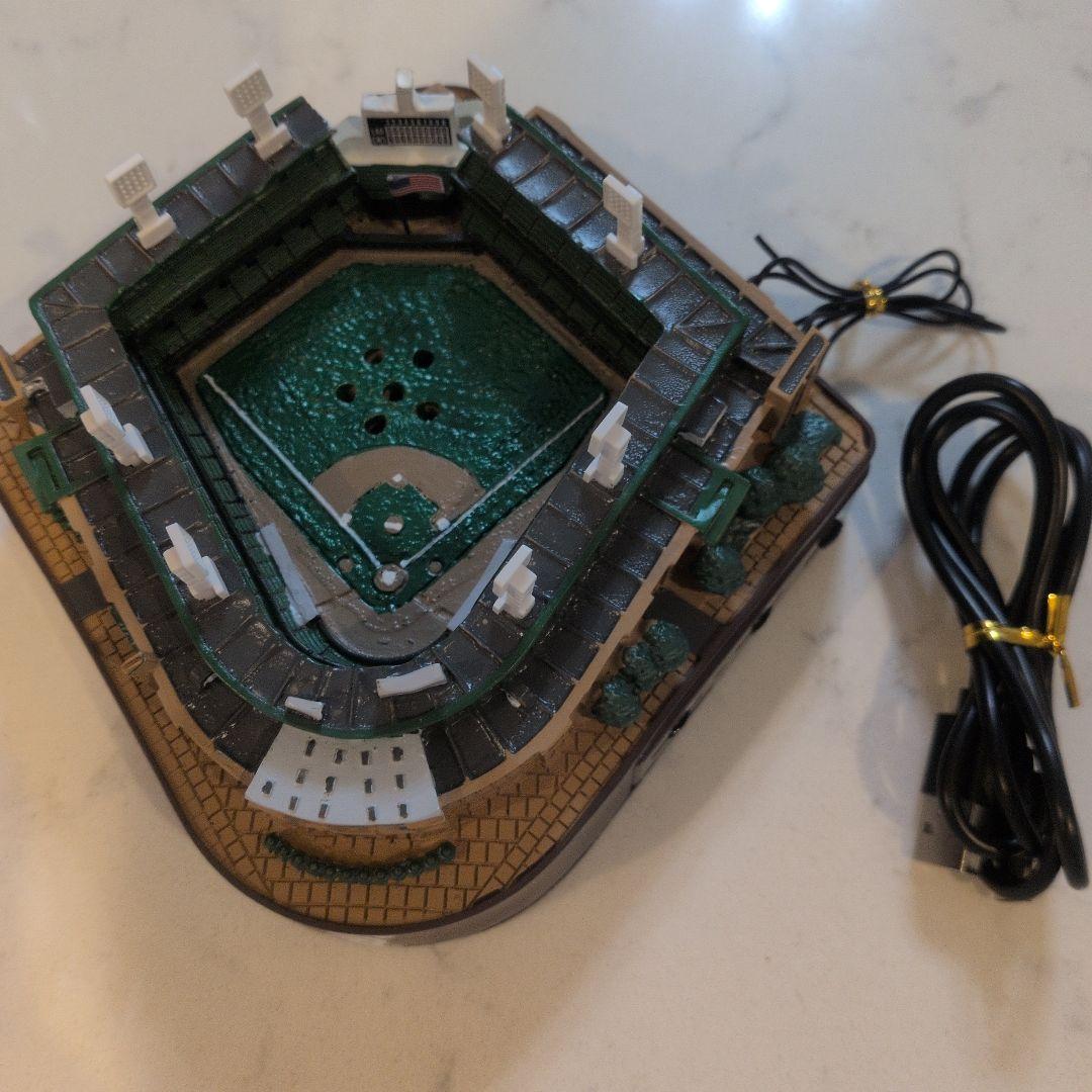 シカゴホワイトソックス 記念品ラジオ