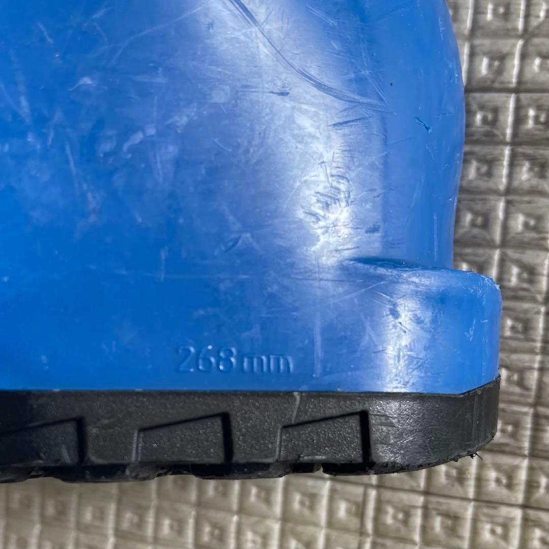 LANGEラングジュニア スキーブーツ RSJ60 ＋ シダス インソール付き