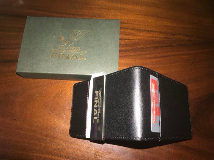 ジュビロ磐田 2010ナビスコカップ優勝記念グッズセット