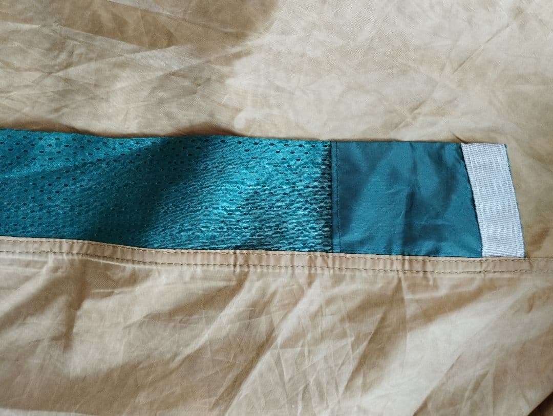 コールマンテント　タフスクリーン2ルームハウス　サンド