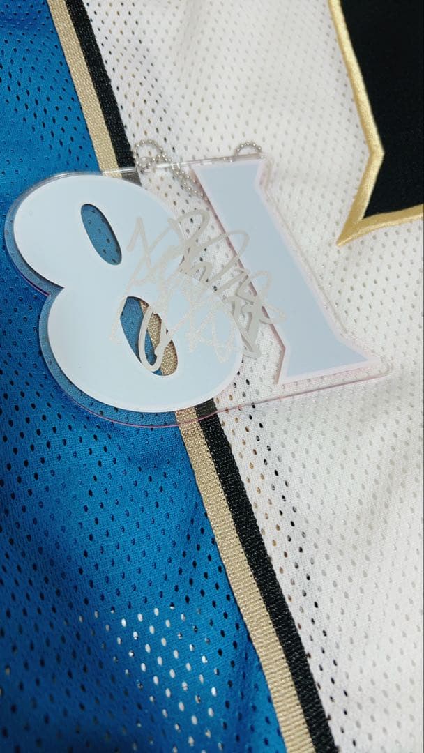 吉田輝星選手　グッズセット(サイン入り含む)