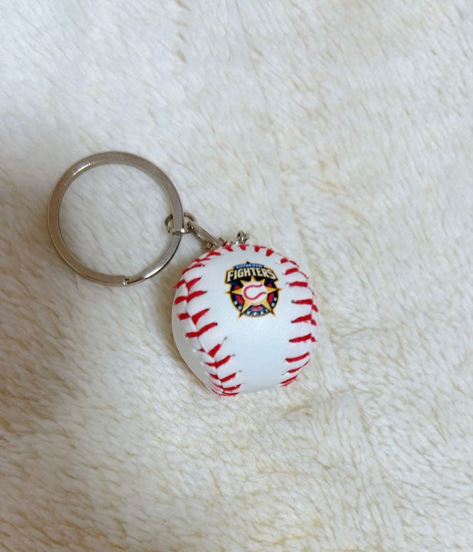 吉田輝星選手　グッズセット(サイン入り含む)