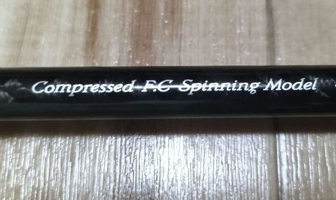 【まつ】PALMS SHOREGUN SFGS-89M