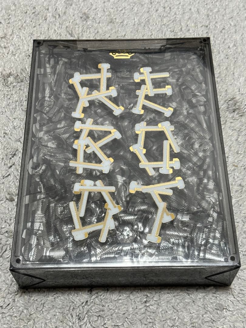 BiSHグッズまとめ売り(値下げ可)