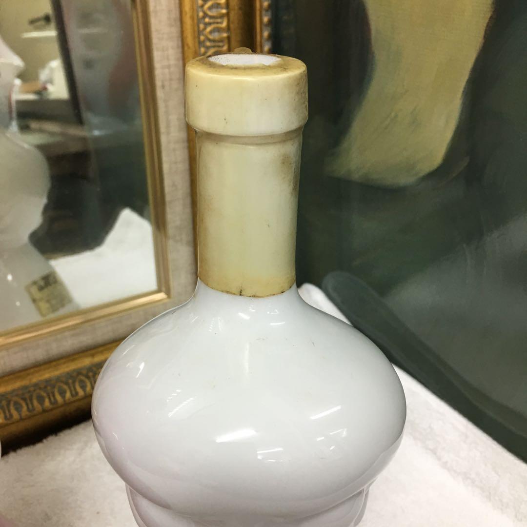 岡本太郎 人間ボトル セット 未開封