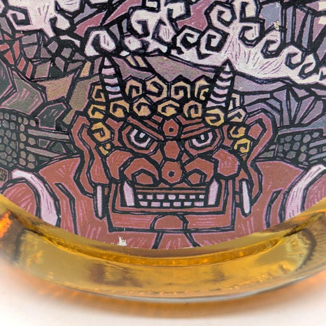 NIKKA ニッカ ウィスキー G＆G いい湯だな のぼりべつ ご当地ボトル