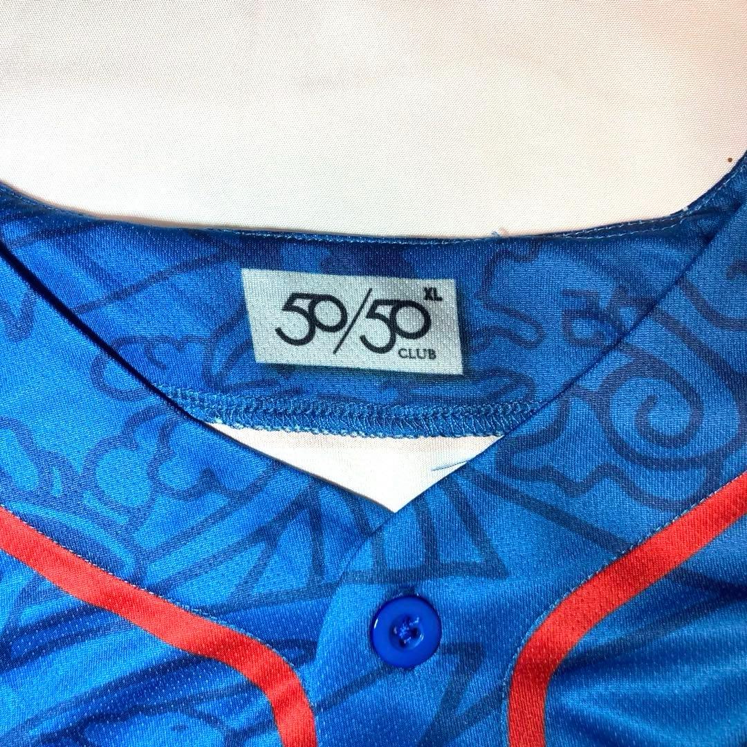 【希少】大谷 翔平 ドジャース ユニフォーム ジャパンヘリテージナイト サイン