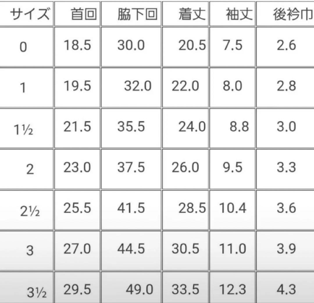 値下げアトリエgg⭐︎ピカソのみ娘