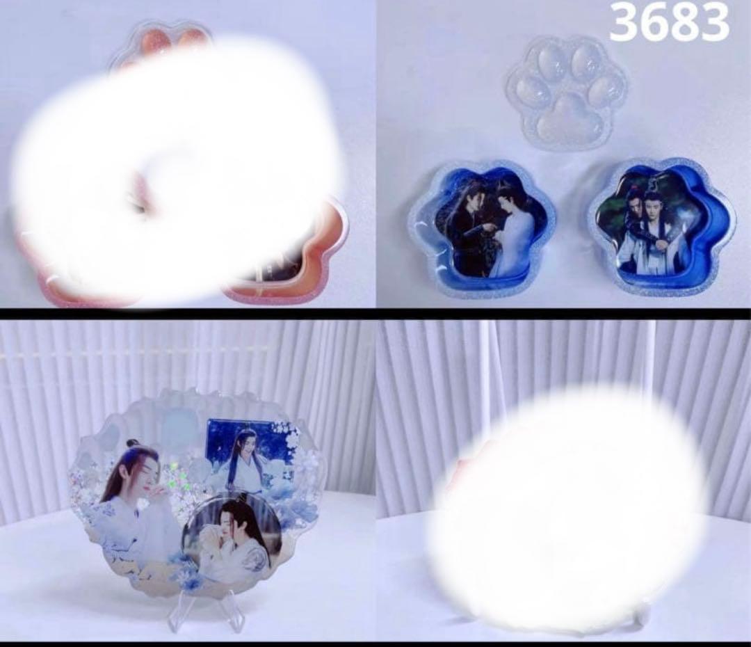 （12月VIP 15%off中）ちはるです❣1204