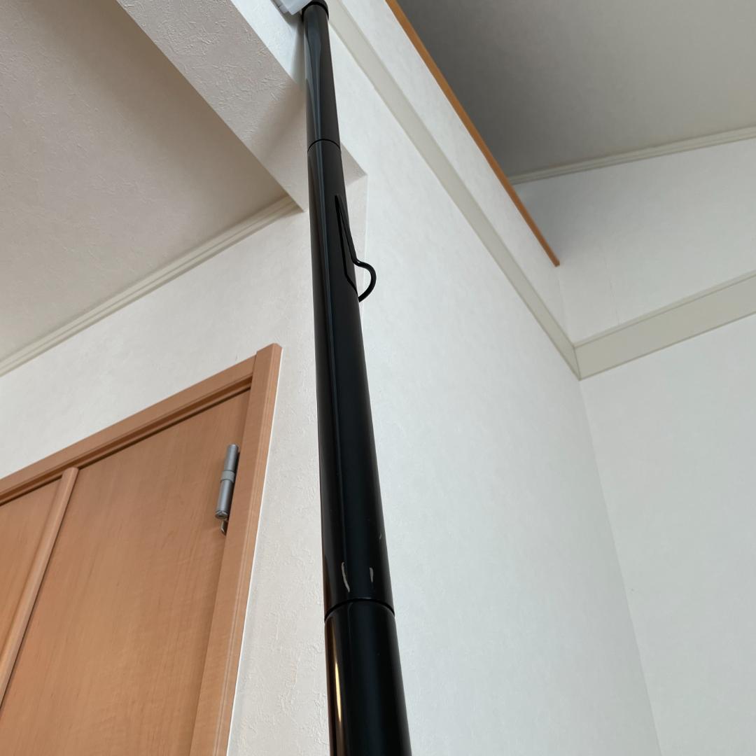 レンコンテント2M（タン） T3-736-TN - DOD