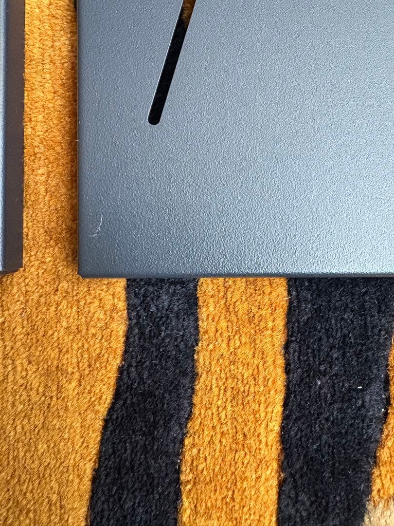 ShimCraft S.T.F/ SC50（ブリッジジョイント付）