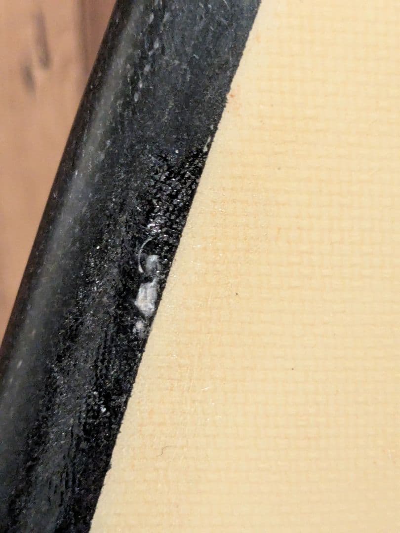 FireWire Sundayファイヤーワイヤーサンデー5'9 2+1