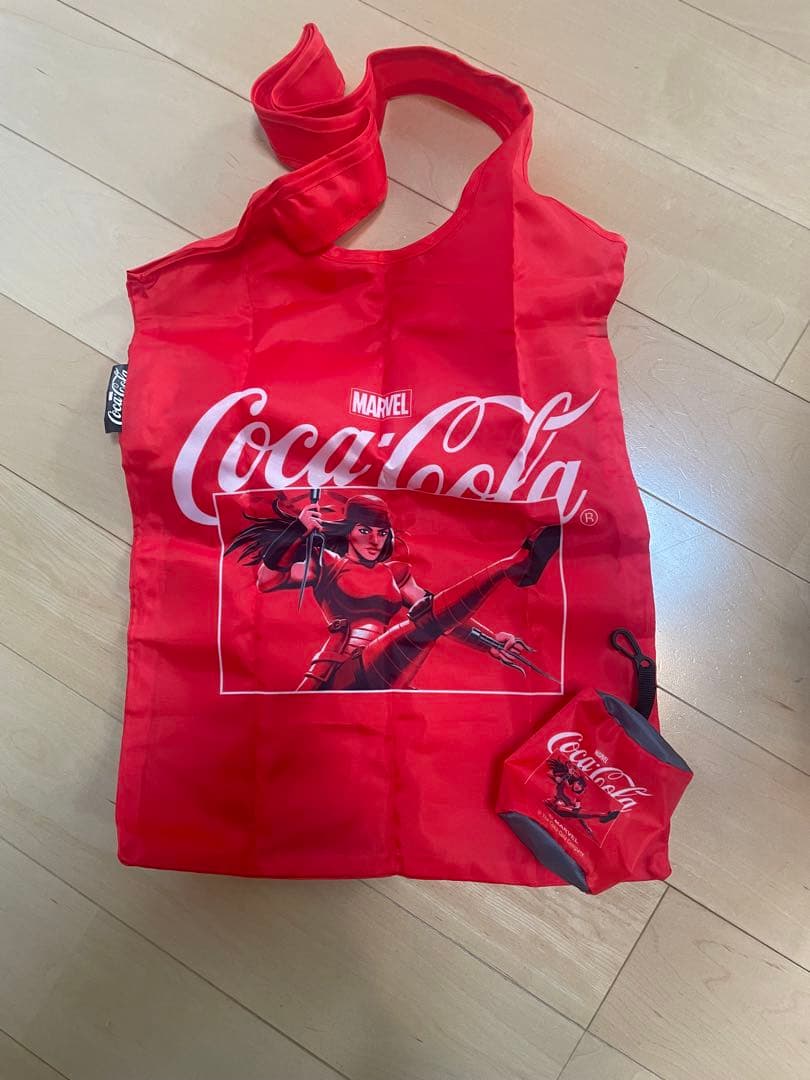 PEPSI プレミアムディスペンサー