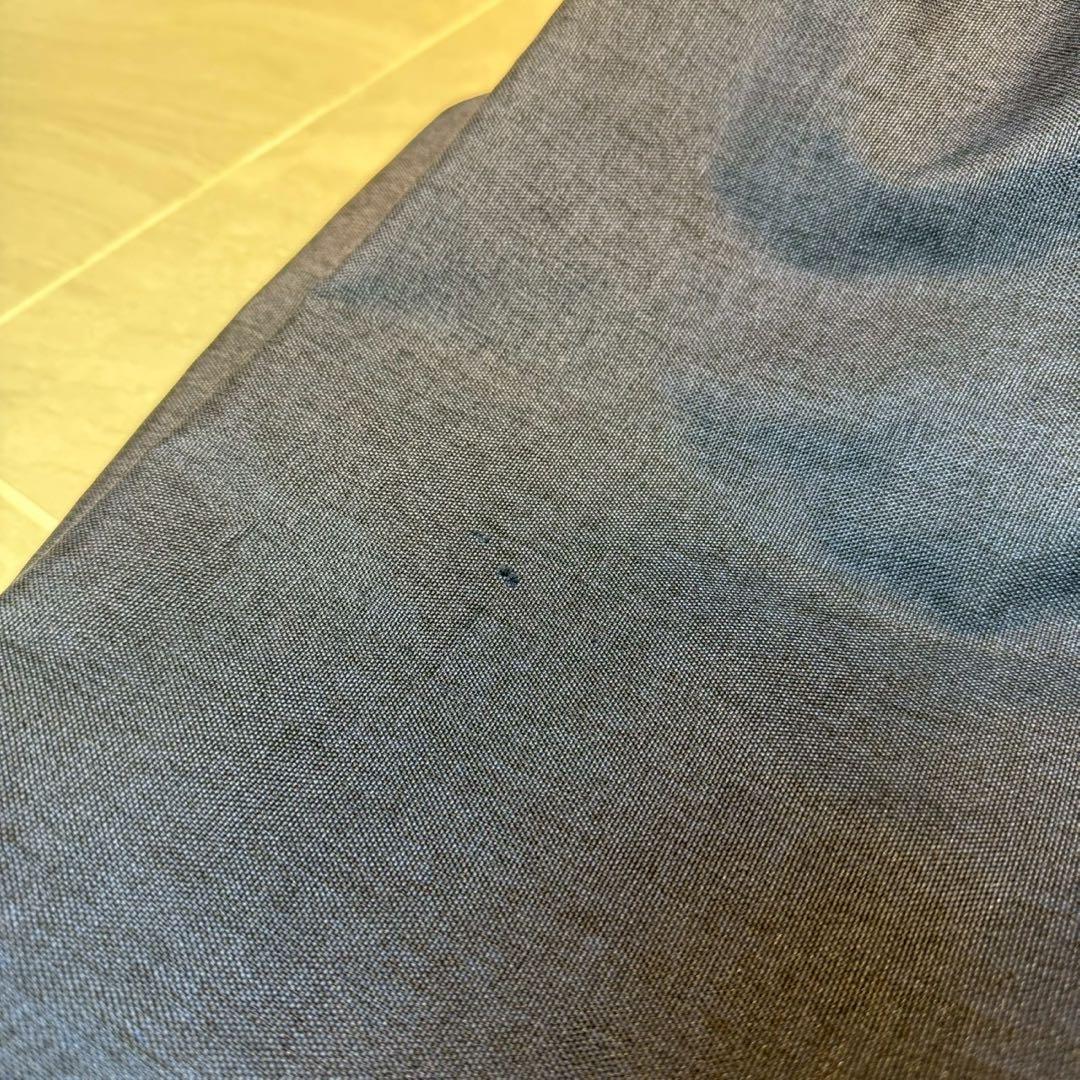 キャロウェイ　キャディバッグ　2019年モデル　軽量