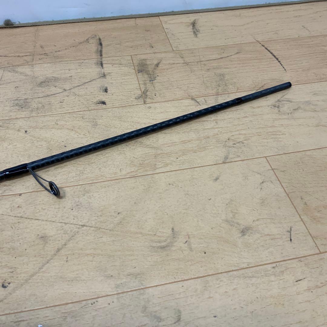 シマノ　セフィアBB S83M