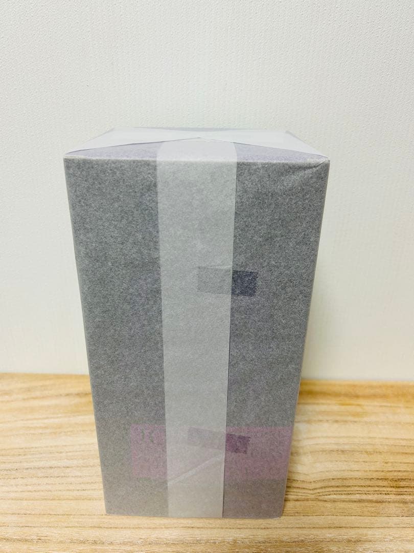 千値練 センチネル ジョジョ 空条承太郎 ストア限定特典付