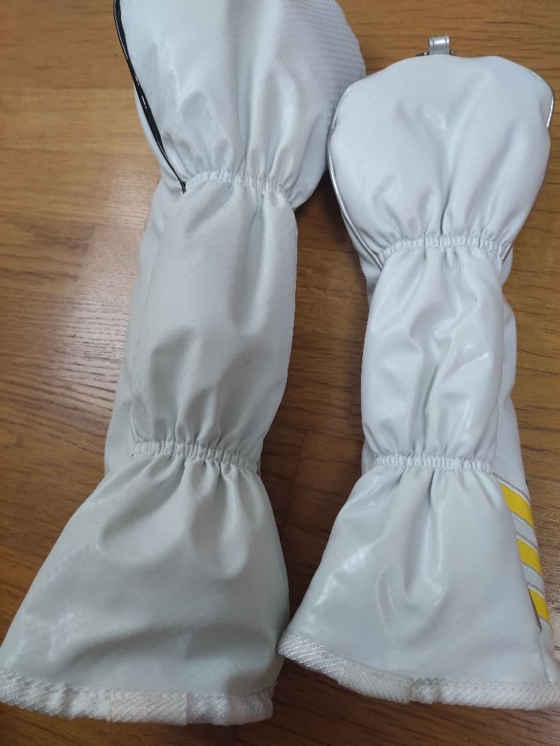 Callaway キャロウェイ キャディバッグSolaire　ホワイト/ピンク