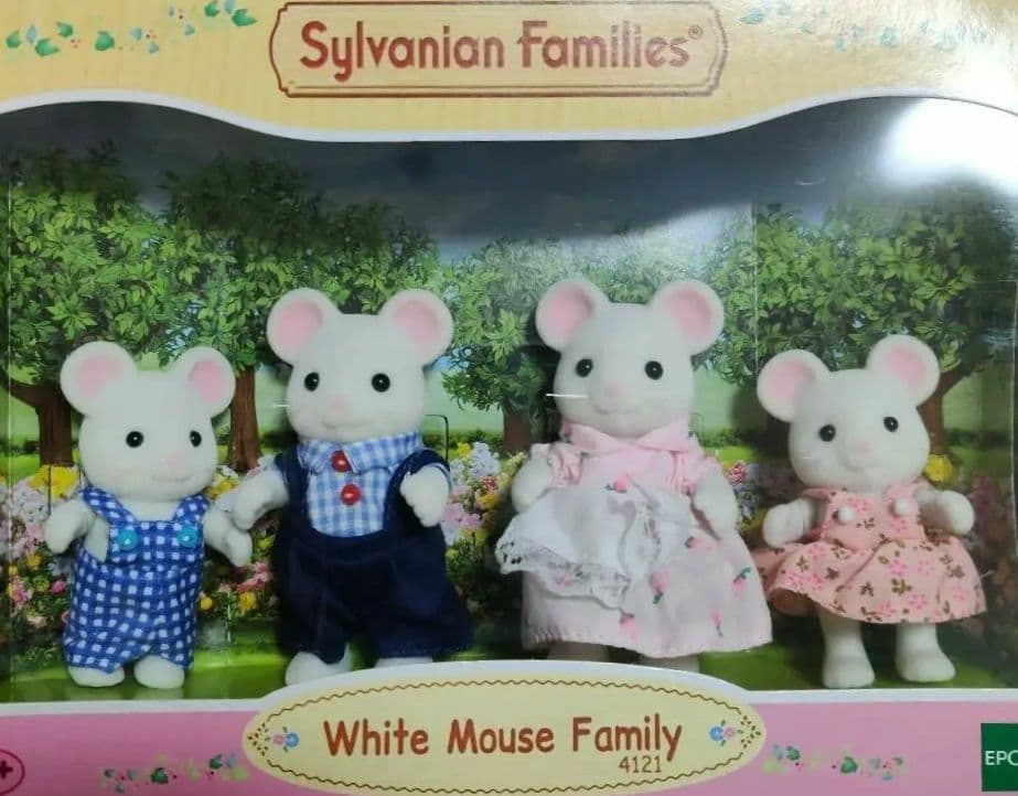 専用！確認用です！