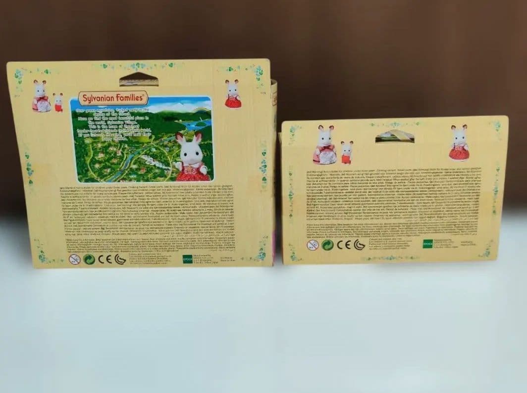 専用！確認用です！