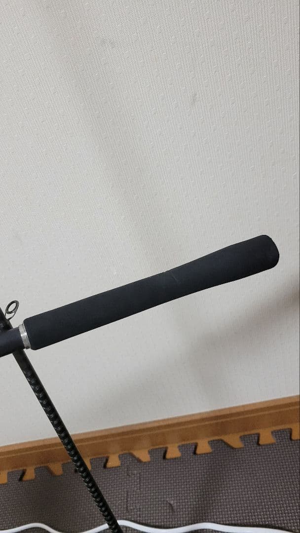 ムーンショットS106M