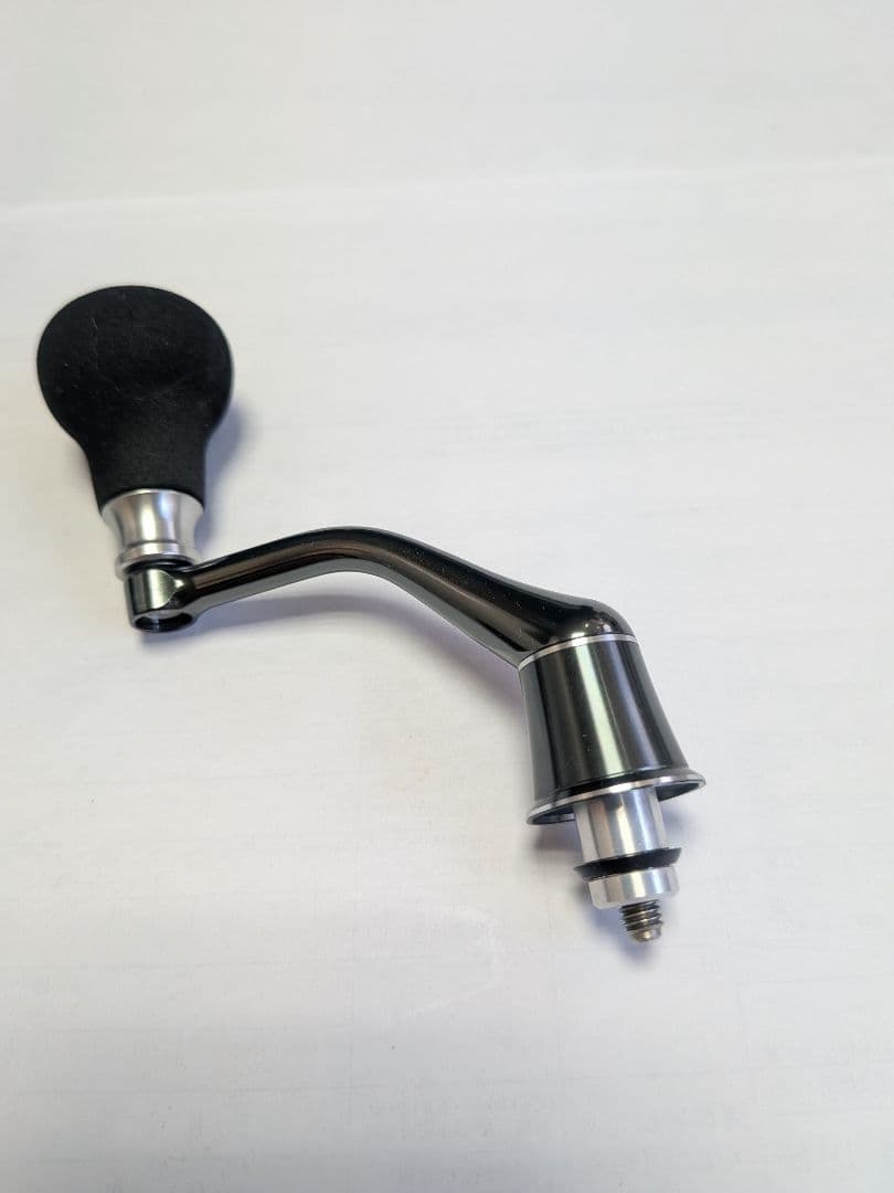 SHIMANO スピニングリール 22 ステラ　2500s