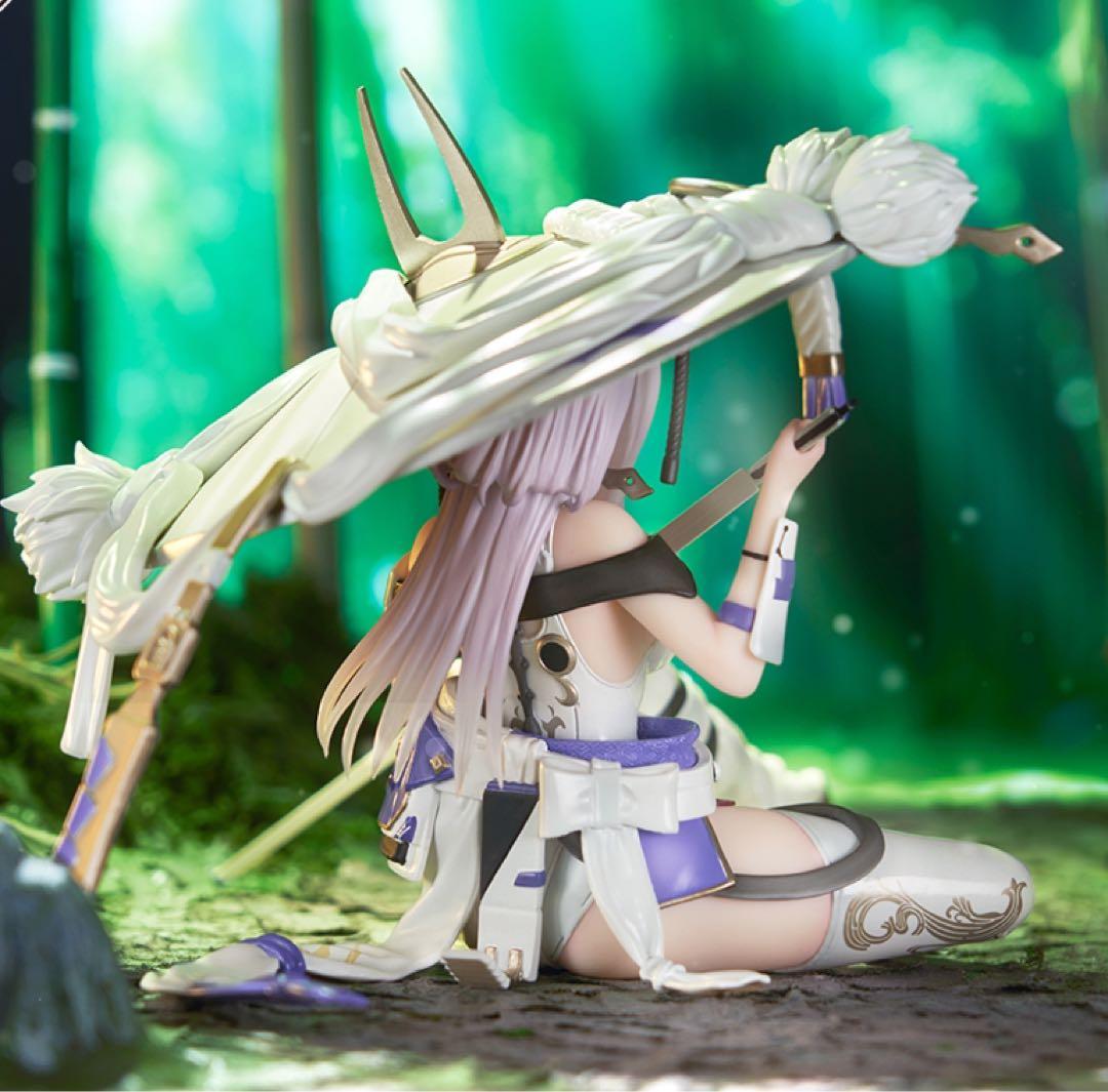 【匿名配送】一番くじ 勝利の女神：NIKKE CHAPTER4 フルコンプリート