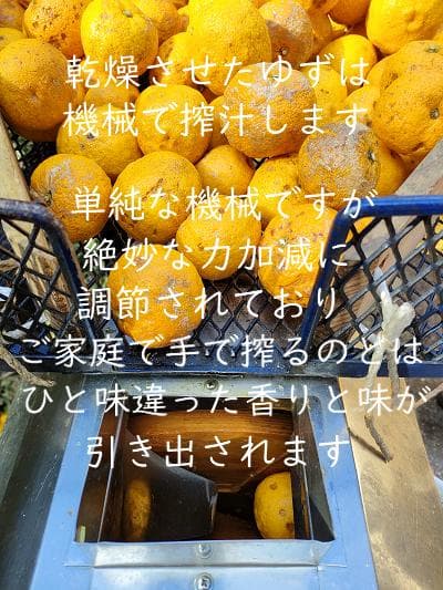 柚のや★送料込★高知県産ゆず酢900ml 6本 熟しぼり★農薬不使用★柚子酢