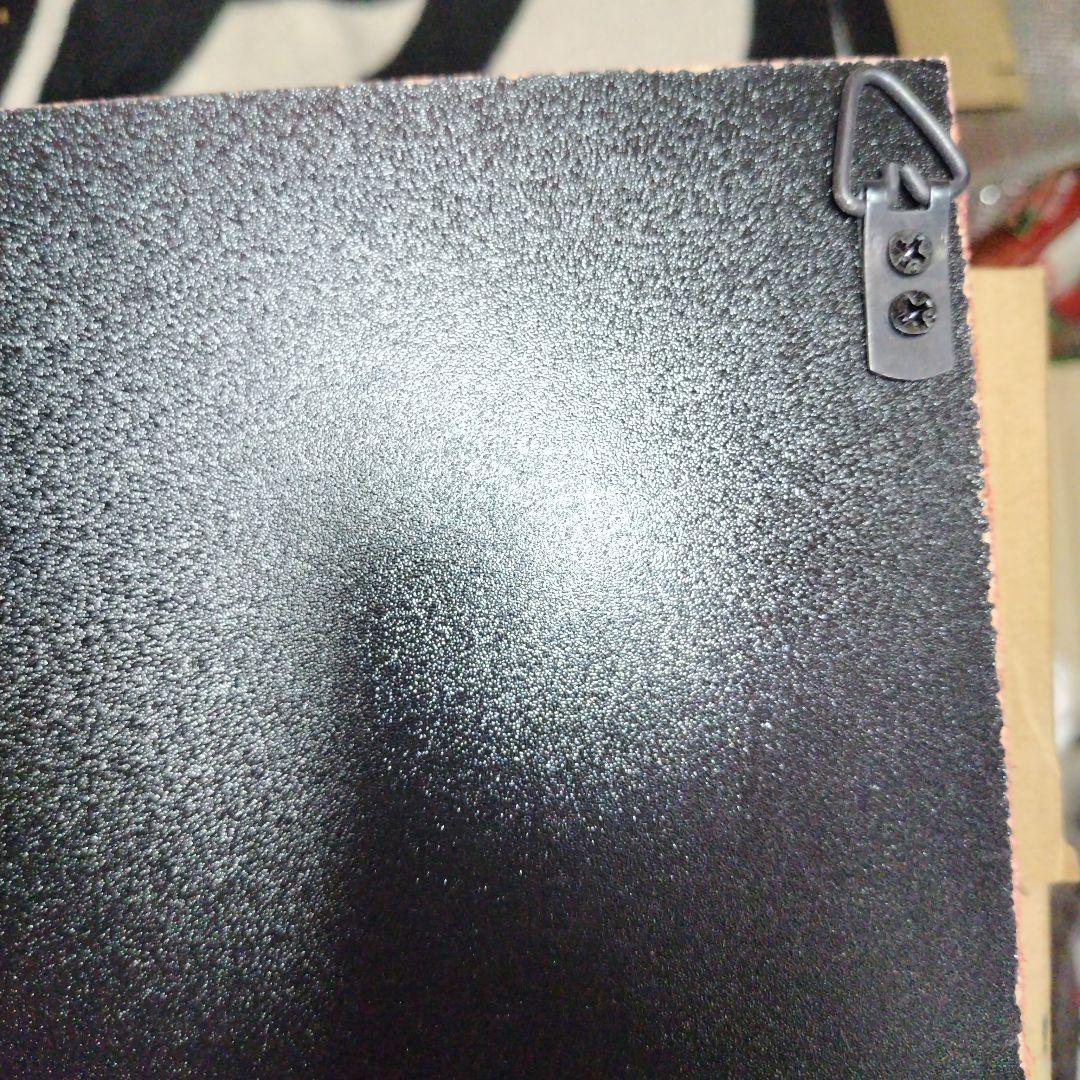 Ｓ★商品Ｎｏ.３７３１★Ｃｏｃａ―Ｃｏｌａグッズ★ネオンライト木製カレンダー新品