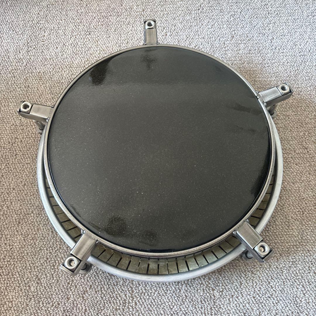 Travel Conga 約30cm Pearl