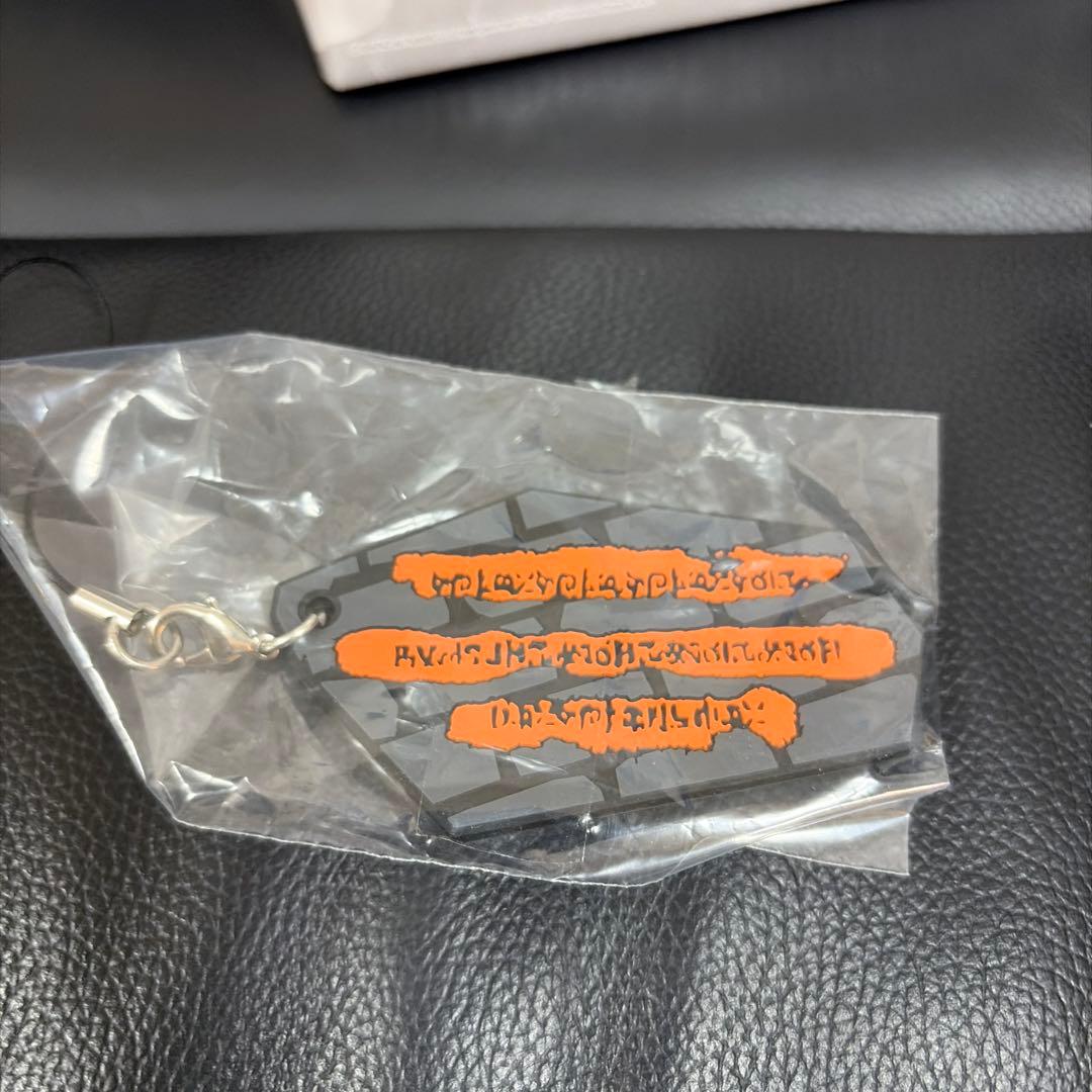 とるパカ！　ダークソウル　深淵歩き　アルトリウス　C賞