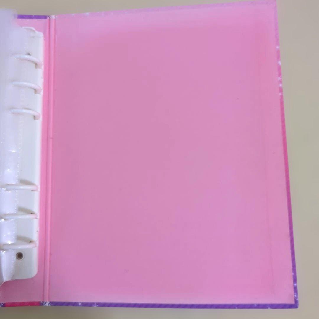 アイカツカードセット Aurora Fantasy バインダー付き 他