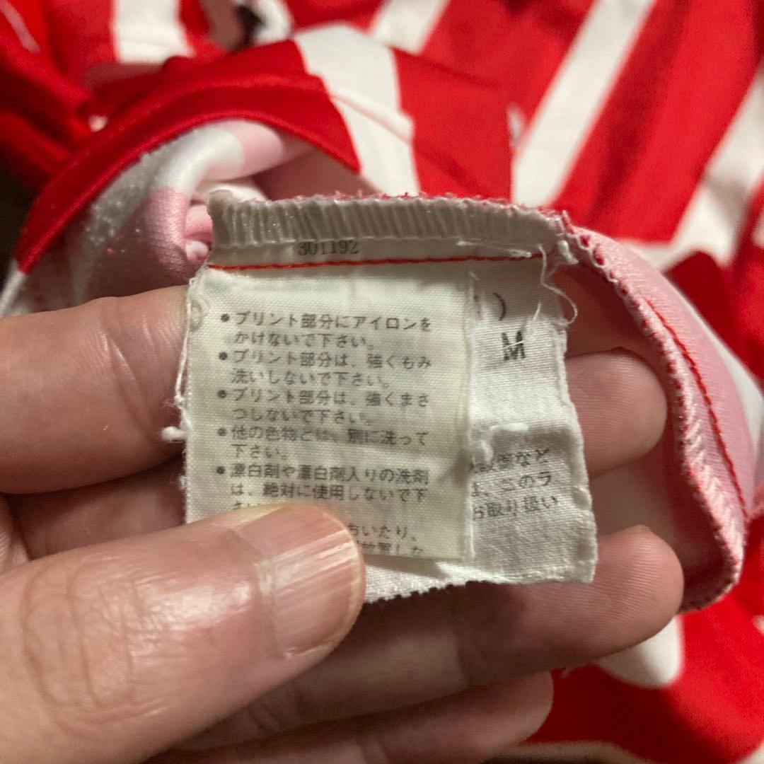 ビンテージ！psv 90-92 ユニフォーム